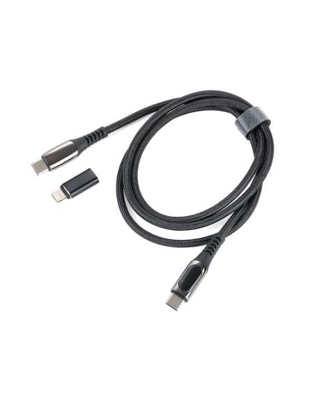 cbl10bk-1-PV.jpg cbl10bk-1-PV.jpg