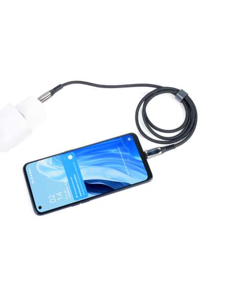 cbl10bk-1.jpg cbl10bk-1.jpg