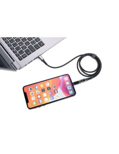 cbl10bk-3.jpg cbl10bk-3.jpg