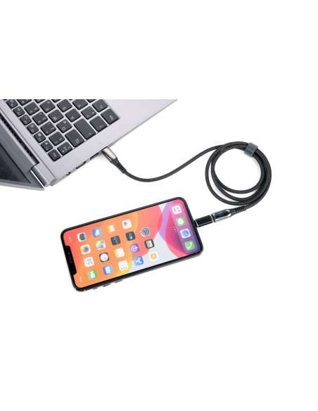 cbl10bk-3.jpg cbl10bk-3.jpg