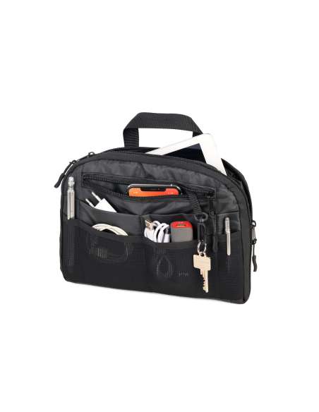 ruc05bk-1.jpg ruc05bk-1.jpg