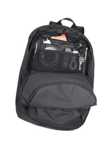 ruc05bk-2.jpg ruc05bk-2.jpg