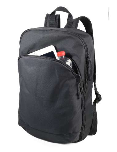 ruc05bk-3.jpg ruc05bk-3.jpg