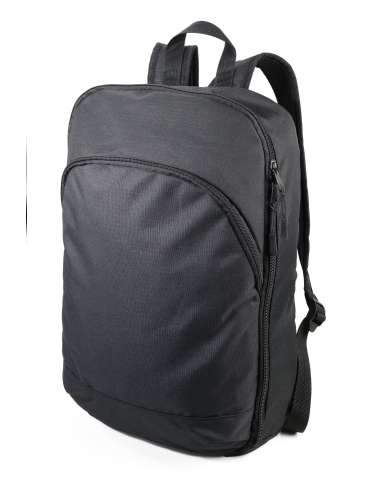 ruc05bk-5.jpg ruc05bk-5.jpg