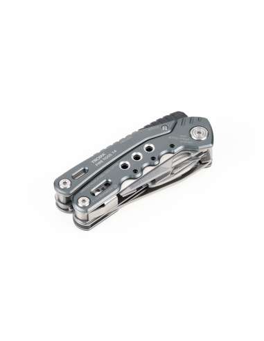 tol45gy-1.jpg tol45gy-1.jpg