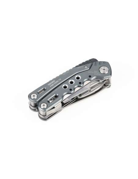 tol45gy-1.jpg tol45gy-1.jpg