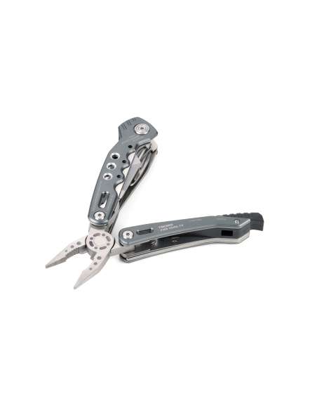 tol45gy-4.jpg tol45gy-4.jpg