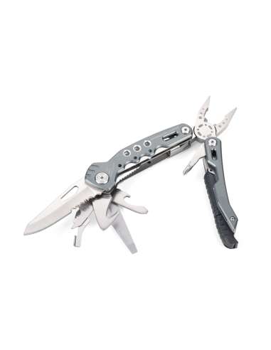 tol45gy-5.jpg tol45gy-5.jpg