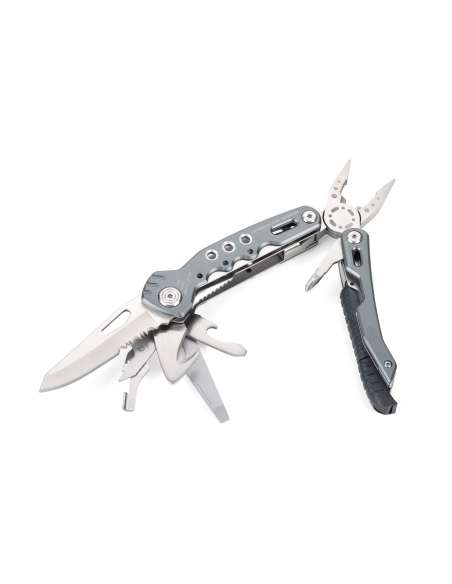 tol45gy-5.jpg tol45gy-5.jpg