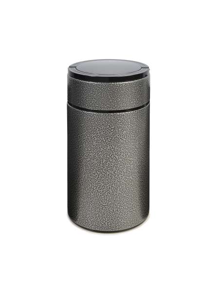 vac90ti-1-PV.jpg vac90ti-1-PV.jpg