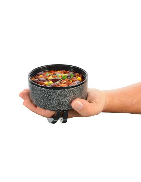 vac90ti-26.jpg vac90ti-26.jpg