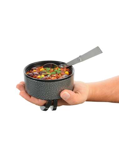 vac90ti-3.jpg vac90ti-3.jpg