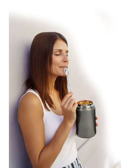 vac90ti-6.jpg vac90ti-6.jpg