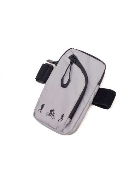 abg03gy-1-PV.jpg abg03gy-1-PV.jpg