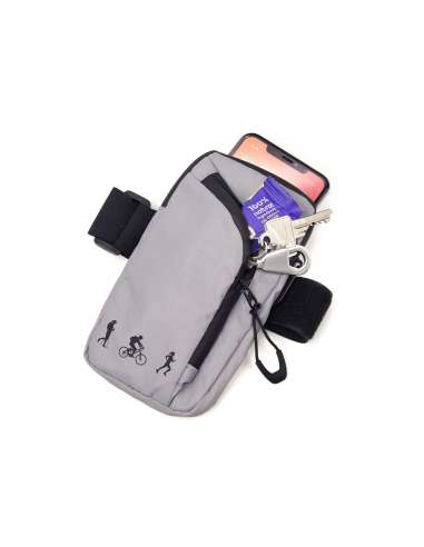 abg03gy-1.jpg abg03gy-1.jpg