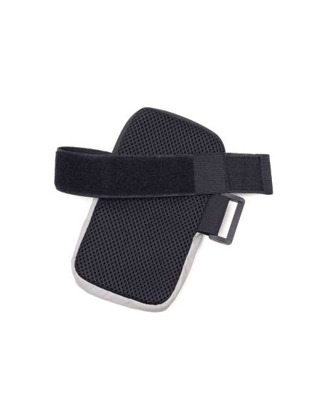 abg03gy-2.jpg abg03gy-2.jpg