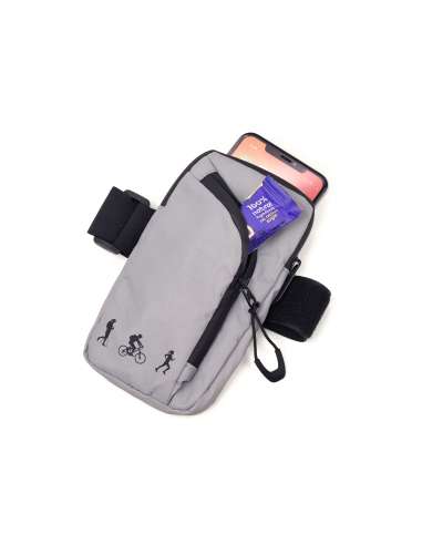 abg03gy-3.jpg abg03gy-3.jpg