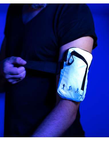 abg03gy-32.jpg abg03gy-32.jpg