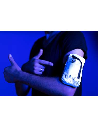 abg03gy-6.jpg abg03gy-6.jpg