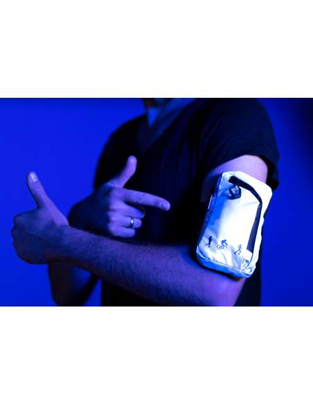 abg03gy-6.jpg abg03gy-6.jpg