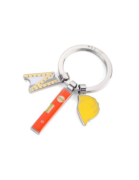 kr22-20ch-1-PV.jpg kr22-20ch-1-PV.jpg