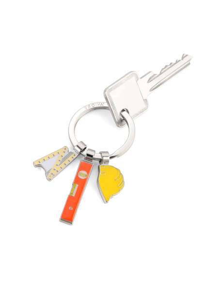 kr22-20ch-1.jpg kr22-20ch-1.jpg