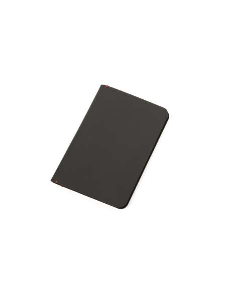 pph10le-1-PV.jpg pph10le-1-PV.jpg