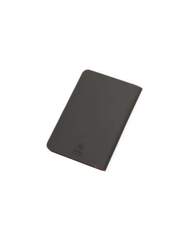 pph10le-2.jpg pph10le-2.jpg