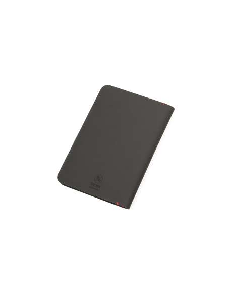 pph10le-2.jpg pph10le-2.jpg