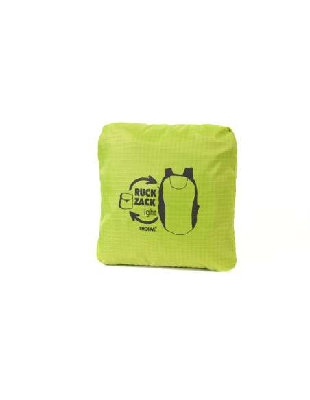 ruc04gr-1-PV.jpg ruc04gr-1-PV.jpg