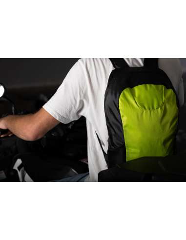 ruc04gr-31.jpg ruc04gr-31.jpg