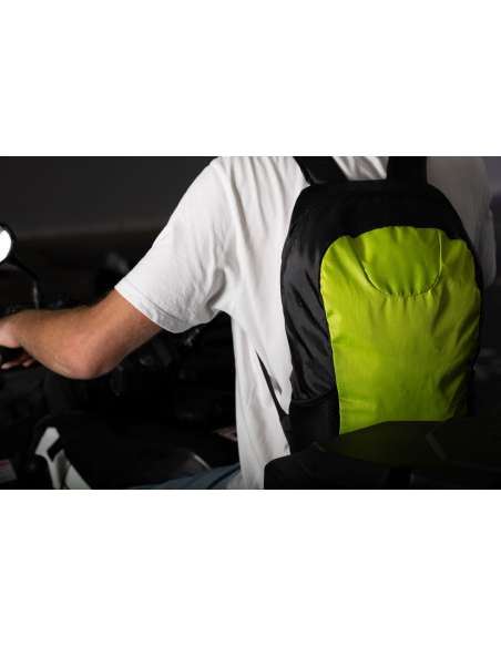 ruc04gr-31.jpg ruc04gr-31.jpg