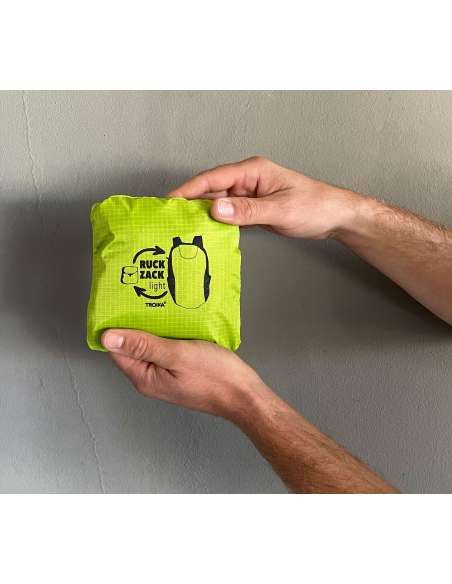 ruc04gr-32.jpg ruc04gr-32.jpg