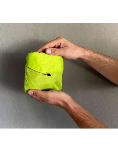 ruc04gr-33.jpg ruc04gr-33.jpg