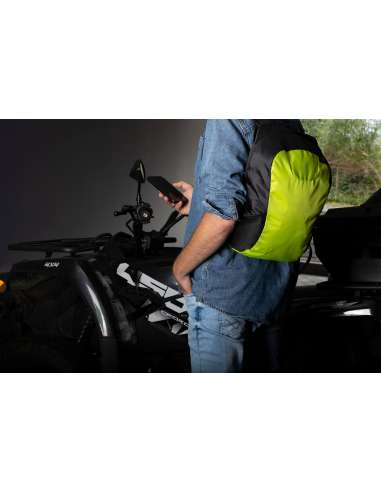 ruc04gr-6.jpg ruc04gr-6.jpg