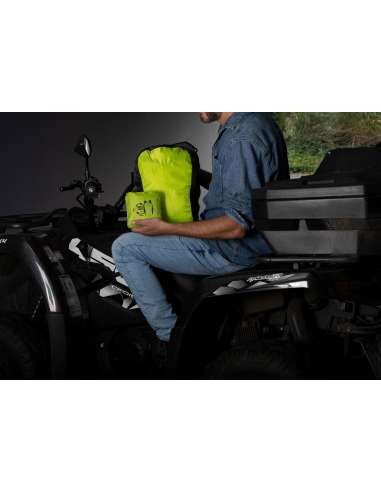 ruc04gr-7.jpg ruc04gr-7.jpg