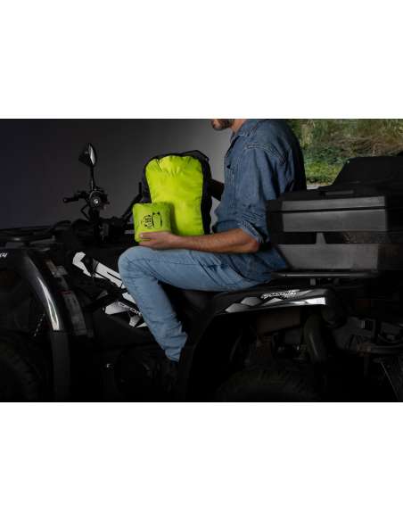 ruc04gr-7.jpg ruc04gr-7.jpg