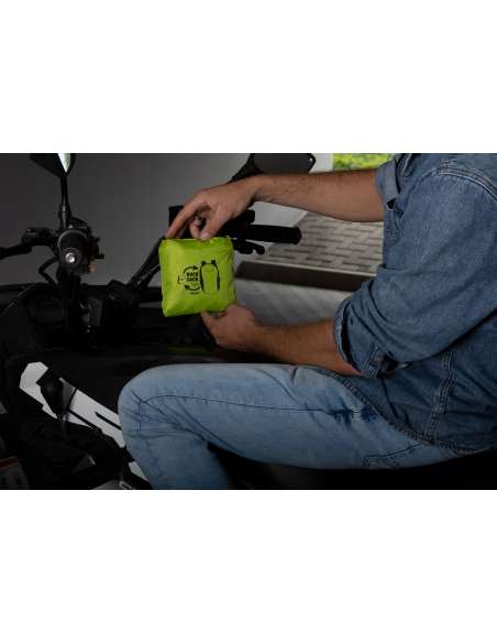 ruc04gr-8.jpg ruc04gr-8.jpg