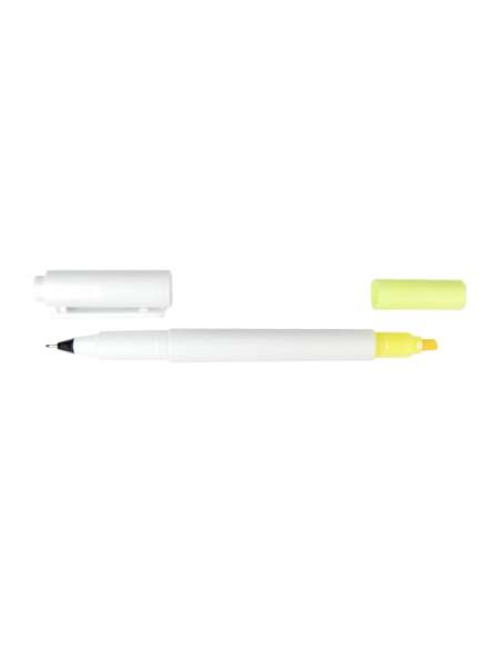 PP105T_2.jpg PP105T_2.jpg