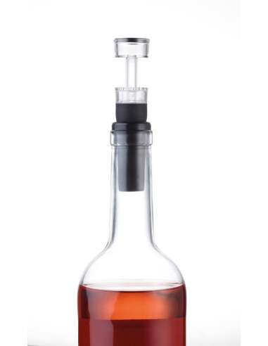 wst01bk-25.jpg wst01bk-25.jpg