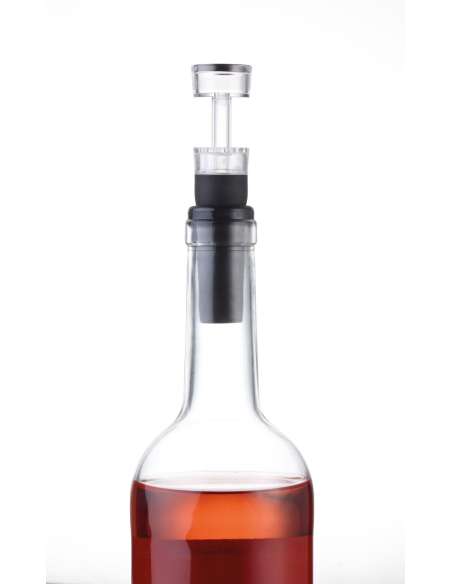 wst01bk-25.jpg wst01bk-25.jpg