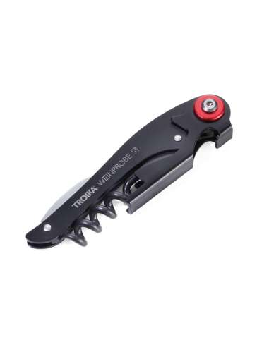 wst01bk.jpg wst01bk.jpg