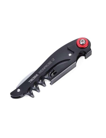 wst01bk.jpg wst01bk.jpg