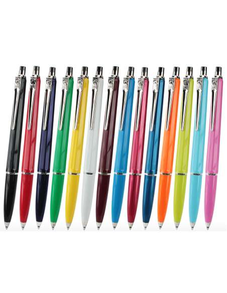 103_assort-PV.jpg 103_assort-PV.jpg