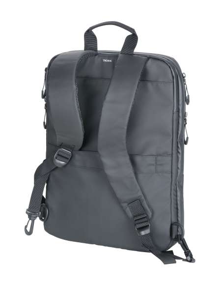 bbl33bk-1.jpg bbl33bk-1.jpg