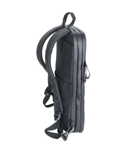 bbl33bk-2.jpg bbl33bk-2.jpg