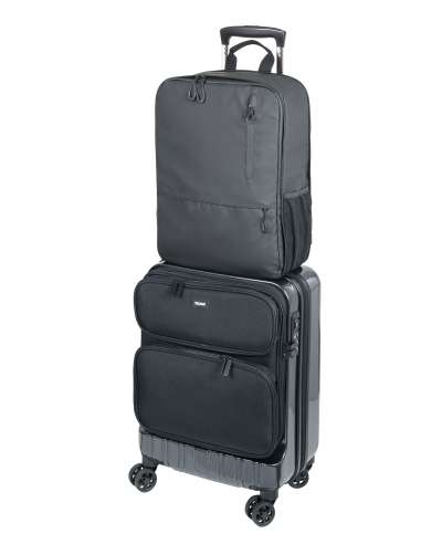 bbl33bk-25.jpg bbl33bk-25.jpg