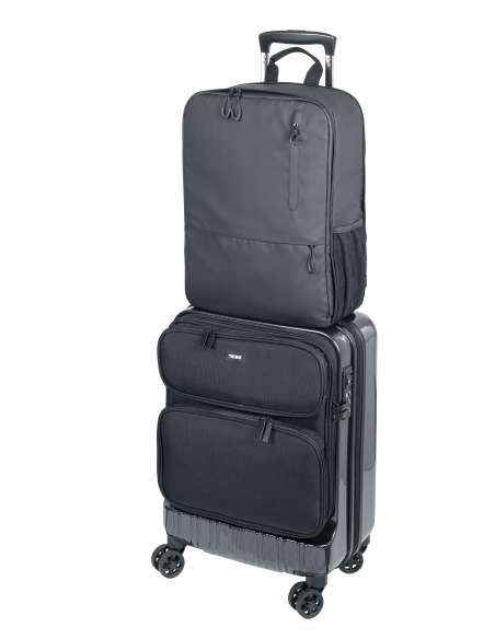 bbl33bk-25.jpg bbl33bk-25.jpg