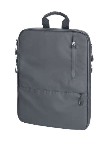 bbl33bk-26.jpg bbl33bk-26.jpg