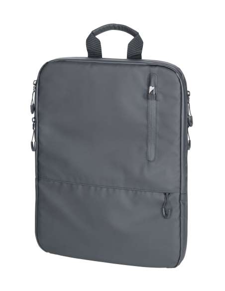 bbl33bk-26.jpg bbl33bk-26.jpg